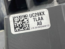 Load image into Gallery viewer, TAIL LIGHT LAMP ASSEMBLY Honda CR-V 2017 17 2018 18 2019 19 Left - NW463091