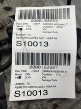 Load image into Gallery viewer, Carrier Assembly Honda CR-V 2019 - NW462776