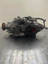 Load image into Gallery viewer, Carrier Assembly Honda CR-V 2019 - NW462776