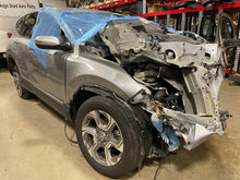 Load image into Gallery viewer, Transfer Case Honda CR-V 2019 - NW463080