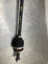 Load image into Gallery viewer, REAR AXLE SHAFT Honda CR-V 17 18 19 20 21 Right - NW462705