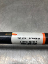 Load image into Gallery viewer, REAR AXLE SHAFT Honda CR-V 17 18 19 20 21 Right - NW462705