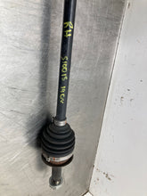 Load image into Gallery viewer, REAR AXLE SHAFT Honda CR-V 17 18 19 20 21 Right - NW462705