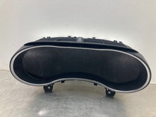 Load image into Gallery viewer, Speedometer Cluster Dodge Durango 2019 - NW463053