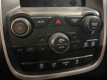 Load image into Gallery viewer, Temperature Controls Dodge Durango 2019 - NW462910