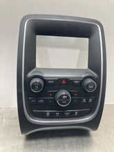 Load image into Gallery viewer, Temperature Controls Dodge Durango 2019 - NW462910