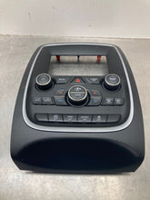 Load image into Gallery viewer, Temperature Controls Dodge Durango 2019 - NW462910