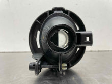 Load image into Gallery viewer, FOG LAMP LIGHT Pacifica Town & Country Challenger Dart 11-18 Bumper Mounted - NW462867