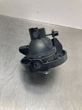 Load image into Gallery viewer, FOG LAMP LIGHT Pacifica Town & Country Challenger Dart 11-18 Bumper Mounted - NW462867