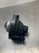 Load image into Gallery viewer, FOG LAMP LIGHT Pacifica Town & Country Challenger Dart 11-18 Bumper Mounted - NW462867