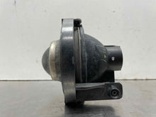 Load image into Gallery viewer, FOG LAMP LIGHT Pacifica Town & Country Challenger Dart 11-18 Bumper Mounted - NW462867