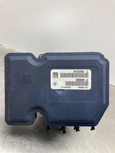Load image into Gallery viewer, ABS Pump Dodge Durango 2019 - NW462685