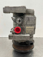 Load image into Gallery viewer, AC Compressor Dodge Durango 2019 - NW462766