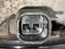 Load image into Gallery viewer, AC Compressor Dodge Durango 2019 - NW462766