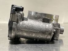 Load image into Gallery viewer, THROTTLE BODY Charger Challenger Avenegr 2011 11 3.6L - NW463082