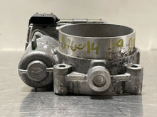 Load image into Gallery viewer, THROTTLE BODY Charger Challenger Avenegr 2011 11 3.6L - NW463082