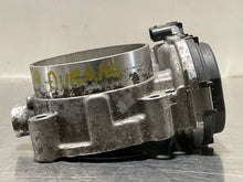 Load image into Gallery viewer, THROTTLE BODY Charger Challenger Avenegr 2011 11 3.6L - NW463082