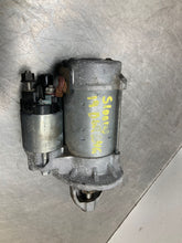 Load image into Gallery viewer, Starter Motor Dodge Durango 2019 - NW463068