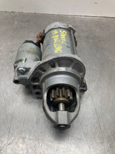 Load image into Gallery viewer, Starter Motor Dodge Durango 2019 - NW463068