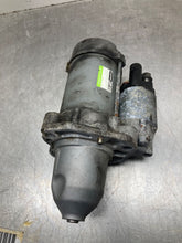 Load image into Gallery viewer, Starter Motor Dodge Durango 2019 - NW463068