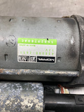 Load image into Gallery viewer, Starter Motor Dodge Durango 2019 - NW463068