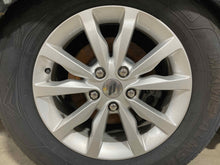 Load image into Gallery viewer, Wheel Rim Dodge Durango 2019 - NW463124