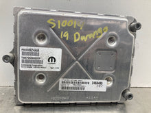 Load image into Gallery viewer, ECU ECM Computer Dodge Durango 2019 - NW462806