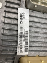 Load image into Gallery viewer, ECU ECM Computer Dodge Durango 2019 - NW462806