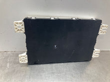 Load image into Gallery viewer, Computer Dodge Durango 2019 - NW462742