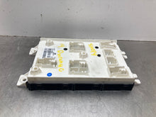 Load image into Gallery viewer, Computer Dodge Durango 2019 - NW462742