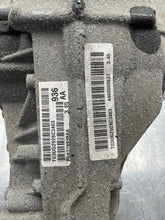 Load image into Gallery viewer, Carrier Assembly Dodge Durango 2019 - NW462773