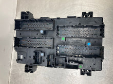 Load image into Gallery viewer, Computer Dodge Durango 2019 - NW462743
