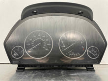 Load image into Gallery viewer, SPEEDOMETER CLUSTER 320i 328i 328I GT 335i 335i GT Active 3 12-16 - NW463055