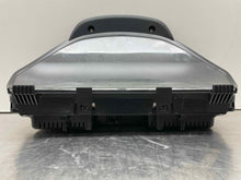 Load image into Gallery viewer, SPEEDOMETER CLUSTER 320i 328i 328I GT 335i 335i GT Active 3 12-16 - NW463055
