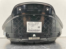 Load image into Gallery viewer, SPEEDOMETER CLUSTER 320i 328i 328I GT 335i 335i GT Active 3 12-16 - NW463055