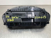 Load image into Gallery viewer, SPEEDOMETER CLUSTER 320i 328i 328I GT 335i 335i GT Active 3 12-16 - NW463055