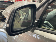 Load image into Gallery viewer, SIDE VIEW DOOR MIRROR 320i 328D 328i 330i 335i Active 3 13-18 Left - NW462789