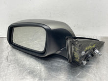 Load image into Gallery viewer, SIDE VIEW DOOR MIRROR 320i 328D 328i 330i 335i Active 3 13-18 Left - NW462789