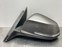 Load image into Gallery viewer, SIDE VIEW DOOR MIRROR 320i 328D 328i 330i 335i Active 3 13-18 Left - NW462789