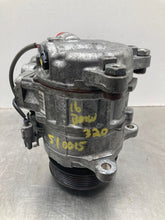 Load image into Gallery viewer, AC A/C AIR CONDITIONING COMPRESSOR 228I 320i 328D 328i 428i 14-18 - NW462768