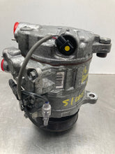Load image into Gallery viewer, AC A/C AIR CONDITIONING COMPRESSOR 228I 320i 328D 328i 428i 14-18 - NW462768