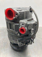 Load image into Gallery viewer, AC A/C AIR CONDITIONING COMPRESSOR 228I 320i 328D 328i 428i 14-18 - NW462768
