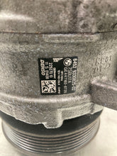 Load image into Gallery viewer, AC A/C AIR CONDITIONING COMPRESSOR 228I 320i 328D 328i 428i 14-18 - NW462768
