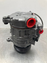 Load image into Gallery viewer, AC A/C AIR CONDITIONING COMPRESSOR 228I 320i 328D 328i 428i 14-18 - NW462768