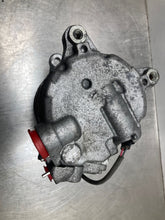 Load image into Gallery viewer, AC A/C AIR CONDITIONING COMPRESSOR 228I 320i 328D 328i 428i 14-18 - NW462768