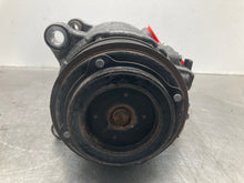 Load image into Gallery viewer, AC A/C AIR CONDITIONING COMPRESSOR 228I 320i 328D 328i 428i 14-18 - NW462768