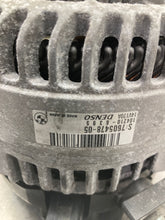 Load image into Gallery viewer, ALTERNATOR 228I 320i 328D 328i 328I GT 428i 528i X3 Z4 12-16 170 AMP - NW462692