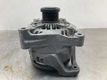 Load image into Gallery viewer, ALTERNATOR 228I 320i 328D 328i 328I GT 428i 528i X3 Z4 12-16 170 AMP - NW462692