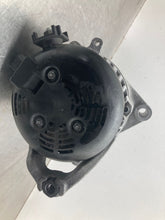 Load image into Gallery viewer, ALTERNATOR 228I 320i 328D 328i 328I GT 428i 528i X3 Z4 12-16 170 AMP - NW462692