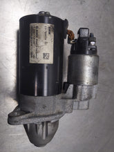Load image into Gallery viewer, STARTER MOTOR 228I 320i 328D 328i 328I GT 335i 428i 435i 528i 11-15 - NW463069